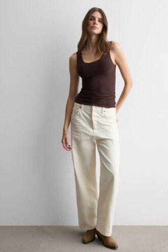 Μπλούζα ανώτερης άνεσης