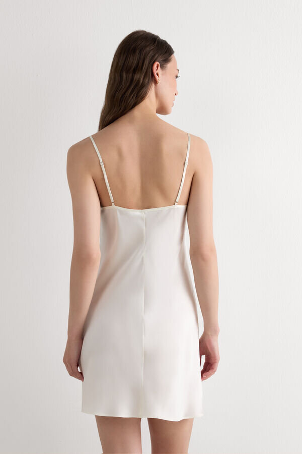 Μπλούζα από μετάξι Μπλούζα από μετάξι