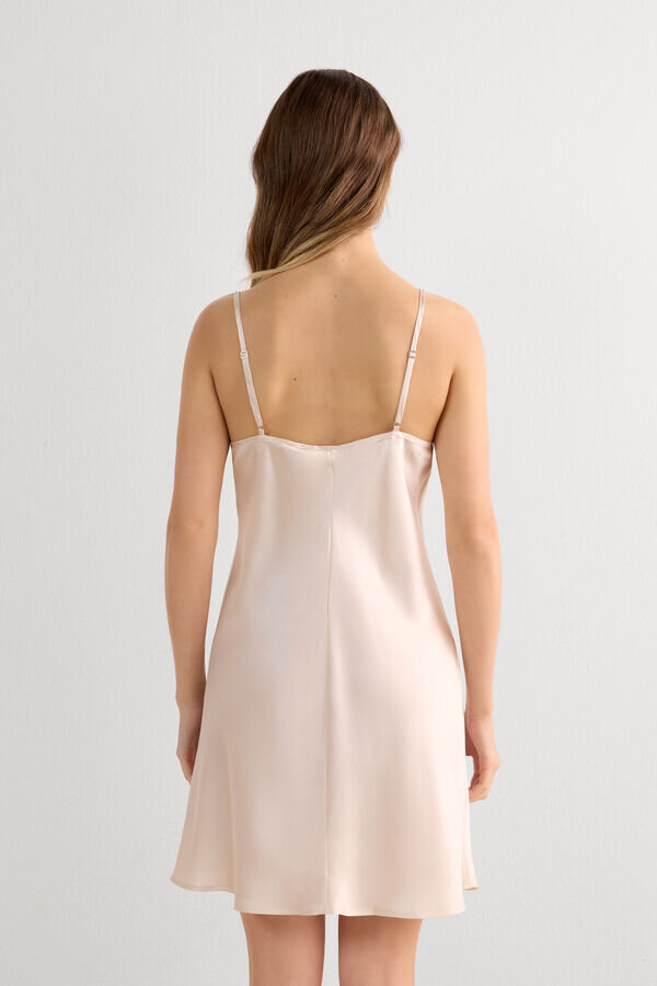 Μπλούζα από μετάξι Μπλούζα από μετάξι