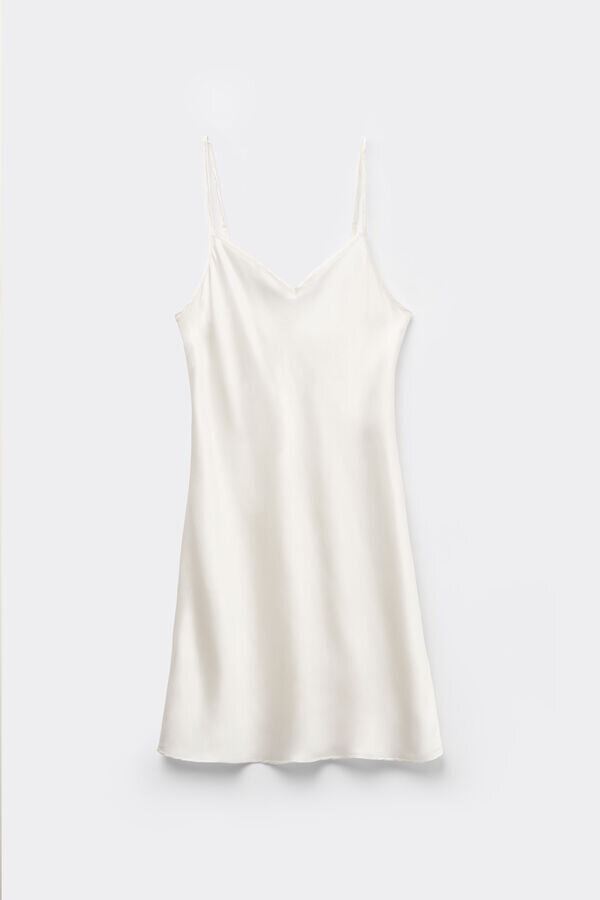 Μπλούζα από μετάξι Μπλούζα από μετάξι