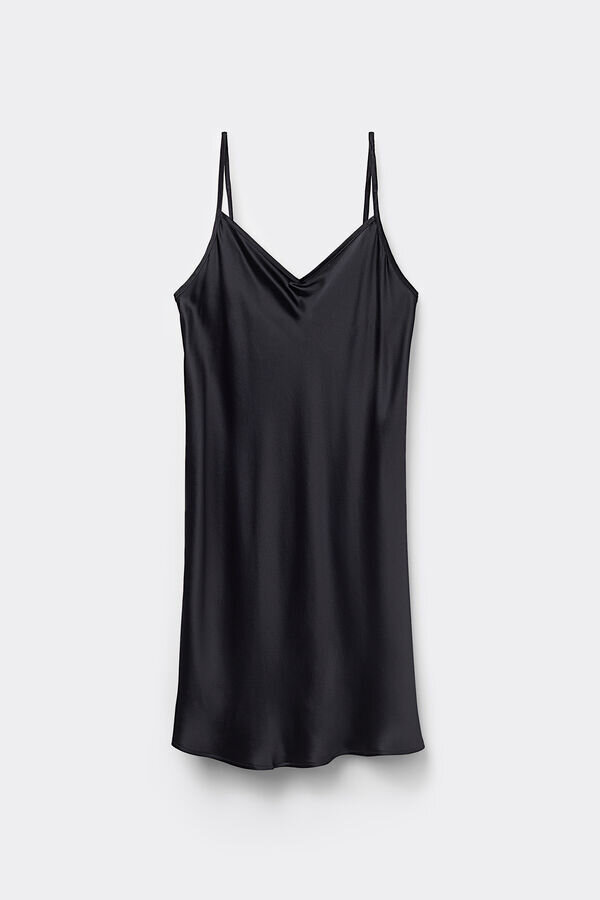 Μπλούζα από μετάξι Μπλούζα από μετάξι