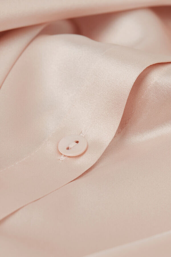 Μπλούζα από μετάξι Μπλούζα από μετάξι