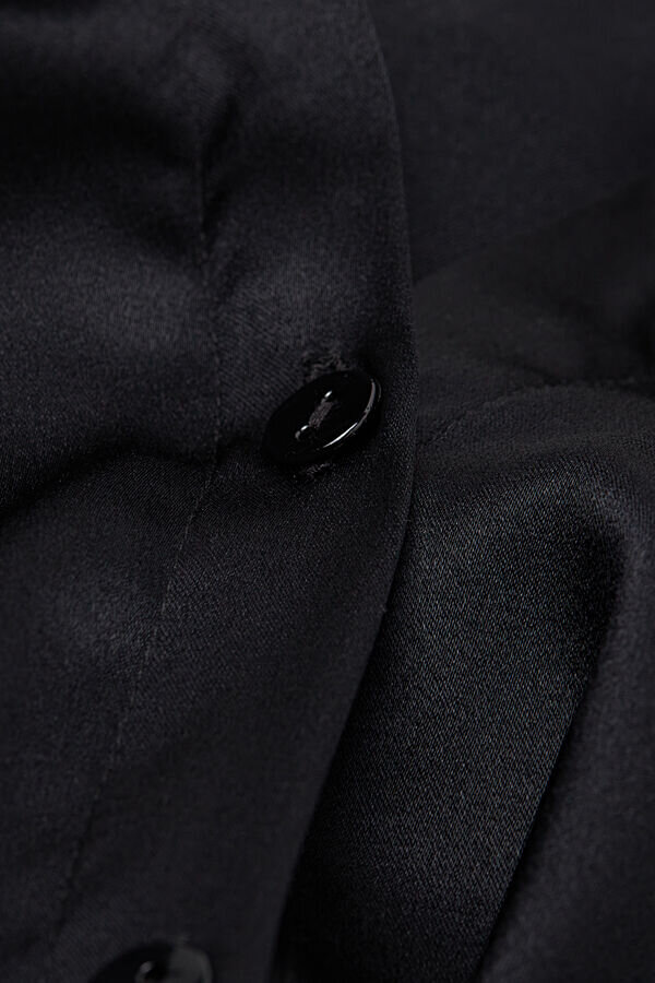 Μπλούζα από μετάξι Μπλούζα από μετάξι