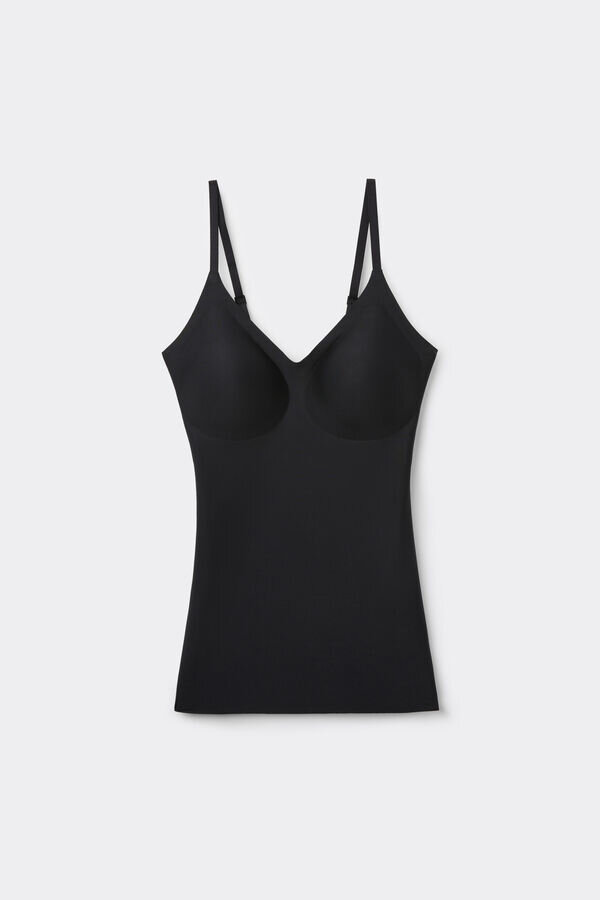 Μπλούζα Eri Bra από μικροΐνες Μπλούζα Eri Bra από μικροΐνες