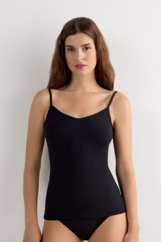 Μπλούζα Modal