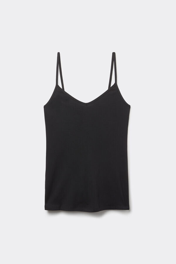 Μπλούζα Modal Μπλούζα Modal