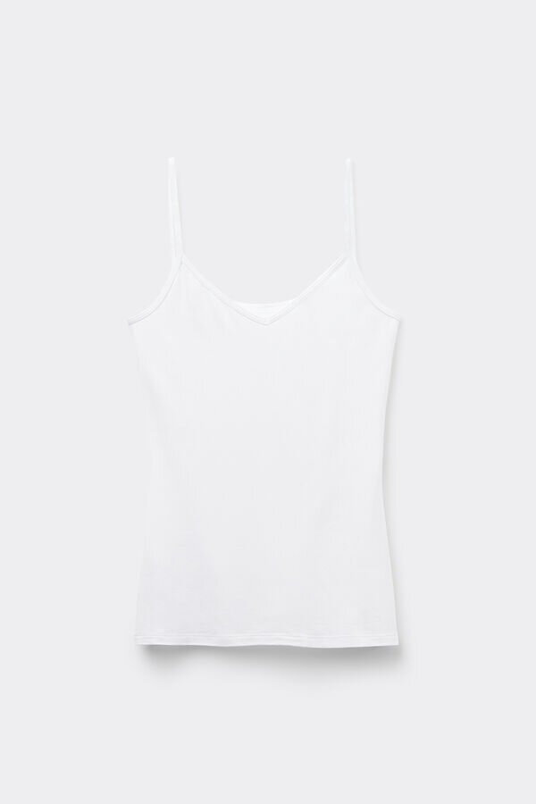 Μπλούζα Modal Μπλούζα Modal