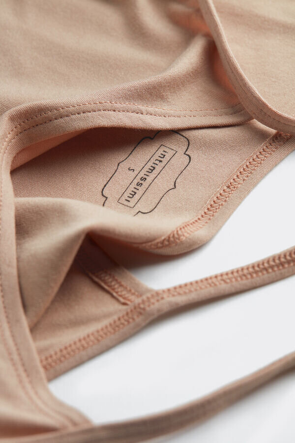 Μπλούζα Modal Μπλούζα Modal