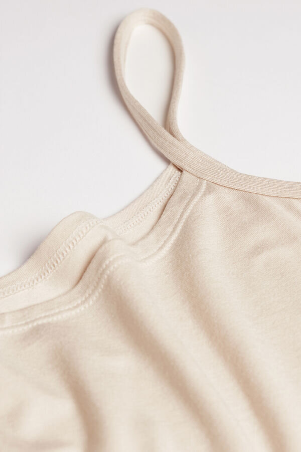 Μπλούζα Modal Μπλούζα Modal