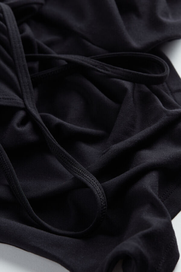 Μπλούζα Modal Μπλούζα Modal