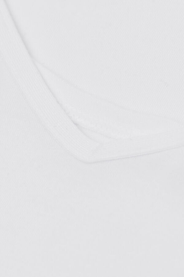 Μπλούζα Modal Μπλούζα Modal