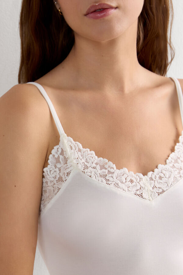 Μπλούζα Pretty Flowers Modal Μπλούζα Pretty Flowers Modal