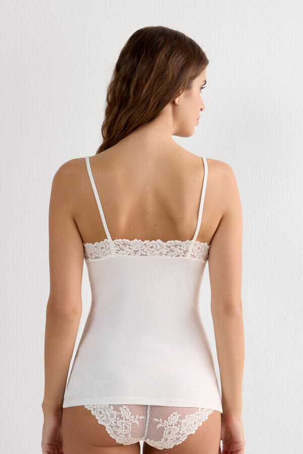 Μπλούζα Pretty Flowers Modal Μπλούζα Pretty Flowers Modal