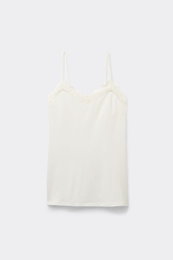 Μπλούζα Pretty Flowers Modal Μπλούζα Pretty Flowers Modal