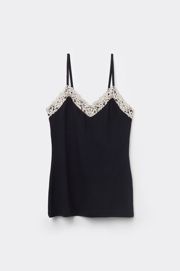 Μπλούζα Pretty Flowers Modal Μπλούζα Pretty Flowers Modal