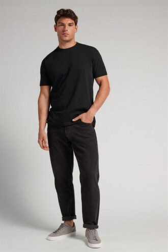 Μπλουζάκι από βαμβάκι