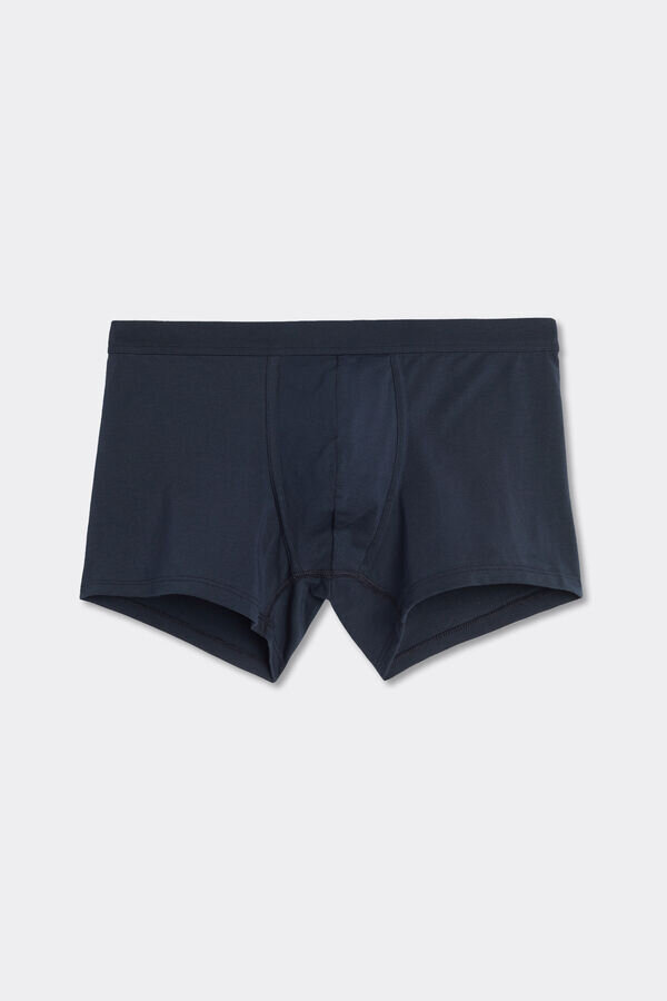 Μπόξερ από βαμβάκι υψηλής ποιότητας Μπόξερ από βαμβάκι υψηλής ποιότητας