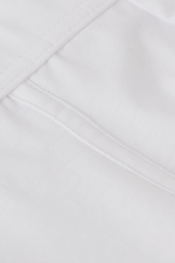 Μπόξερ από βαμβάκι υψηλής ποιότητας Μπόξερ από βαμβάκι υψηλής ποιότητας