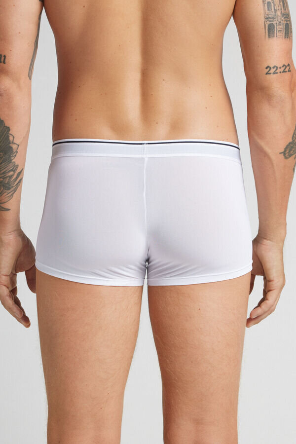 Μπόξερ Super Fresh Micro-Mesh Μπόξερ Super Fresh Micro-Mesh