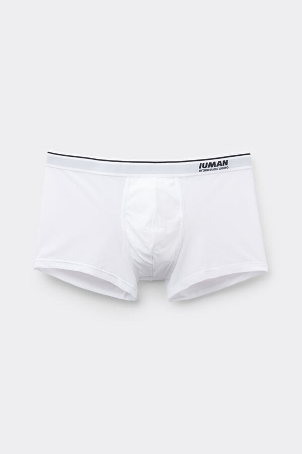 Μπόξερ Super Fresh Micro-Mesh Μπόξερ Super Fresh Micro-Mesh