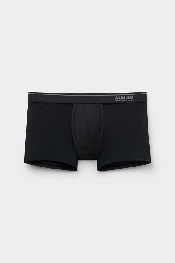 Μπόξερ Super Fresh Micro-Mesh Μπόξερ Super Fresh Micro-Mesh