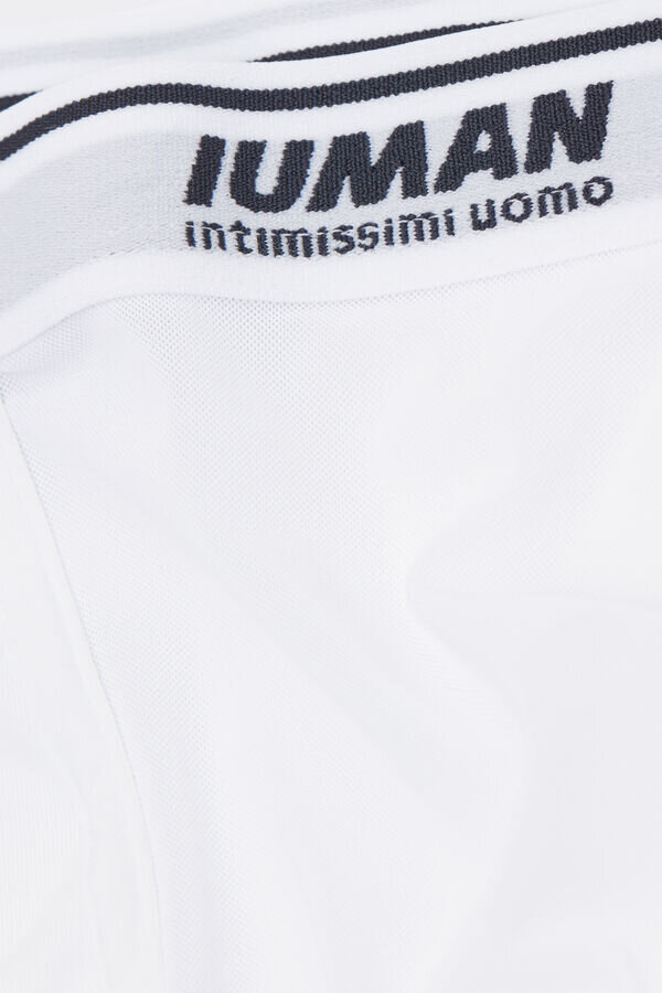 Μπόξερ Super Fresh Micro-Mesh Μπόξερ Super Fresh Micro-Mesh