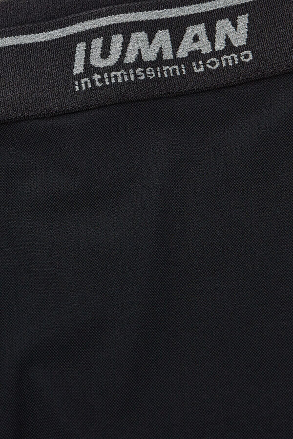 Μπόξερ Super Fresh Micro-Mesh Μπόξερ Super Fresh Micro-Mesh