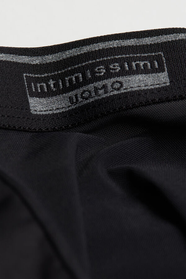 Μπόξερ Super Fresh Micro-Mesh Μπόξερ Super Fresh Micro-Mesh