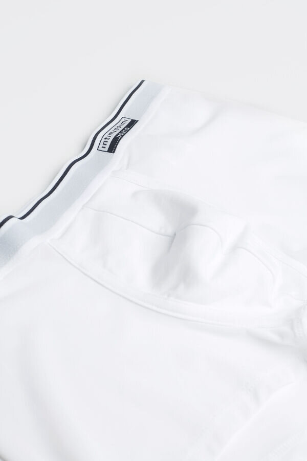 Μπόξερ Super Fresh Micro-Mesh Μπόξερ Super Fresh Micro-Mesh