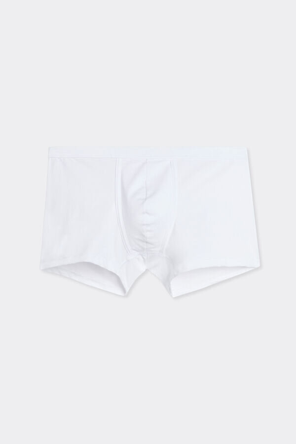 Μποξεράκια από βαμβάκι υψηλής ποιότητας Μποξεράκια από βαμβάκι υψηλής ποιότητας