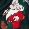 Μπουρνούζι Grumpy ©Disney Fleece Μπουρνούζι Grumpy ©Disney Fleece