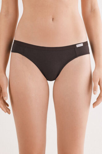 Μπουστάκια από βαμβάκι