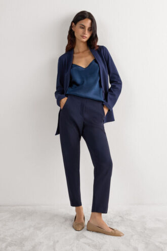 Παντελόνι με τσέπες