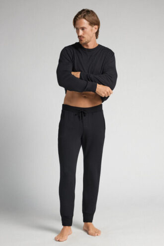 Παντελόνι Micromodal