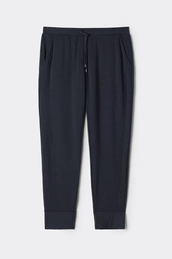 Παντελόνι Micromodal Παντελόνι Micromodal