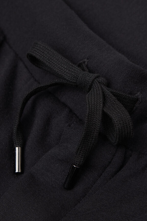 Παντελόνι Micromodal Παντελόνι Micromodal