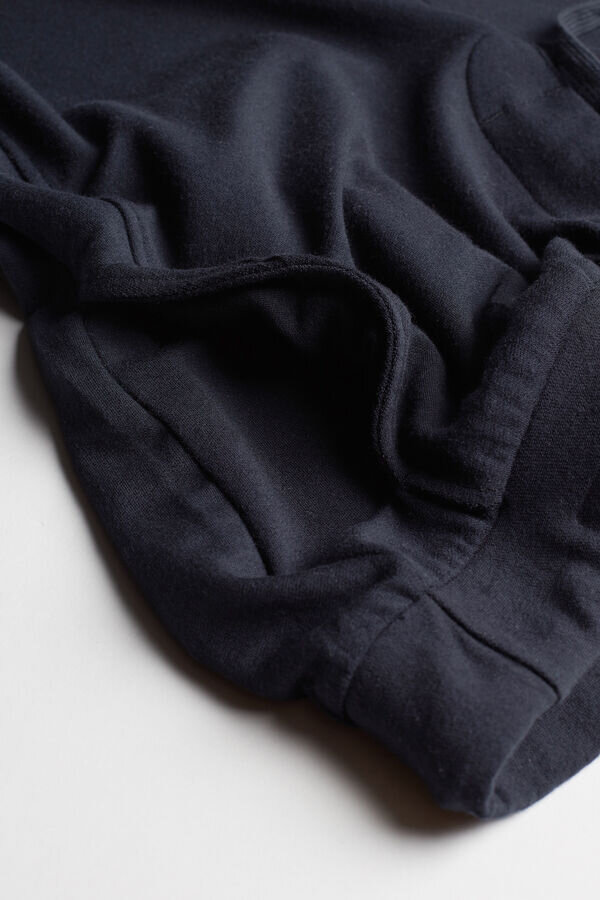 Παντελόνι Micromodal Παντελόνι Micromodal