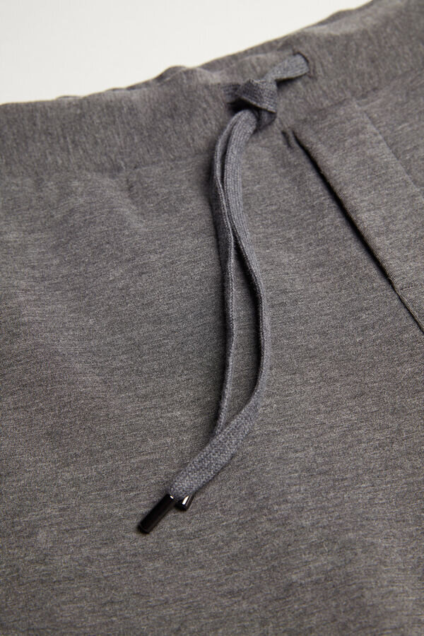 Παντελόνι Micromodal Παντελόνι Micromodal