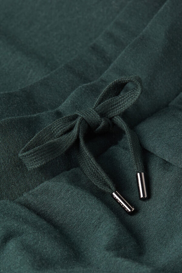 Παντελόνι Micromodal Παντελόνι Micromodal