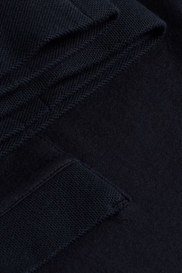 Παντελόνι πιτζάμας από ανώτερης ποιότητας βαμβάκι Παντελόνι πιτζάμας από ανώτερης ποιότητας βαμβάκι