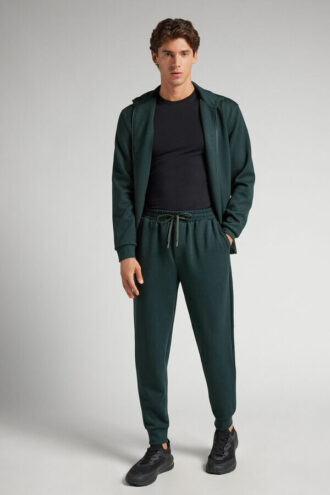 Παντελόνι πλήρους μήκους