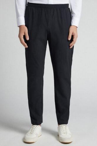 Παντελόνια που δεν χρειάζονται σιδέρωμα Παντελόνια που δεν χρειάζονται σιδέρωμα