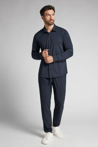 Παντελόνια που δεν χρειάζονται σιδέρωμα Παντελόνια που δεν χρειάζονται σιδέρωμα