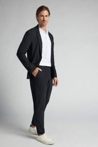 Παντελόνια που δεν χρειάζονται σιδέρωμα Παντελόνια που δεν χρειάζονται σιδέρωμα