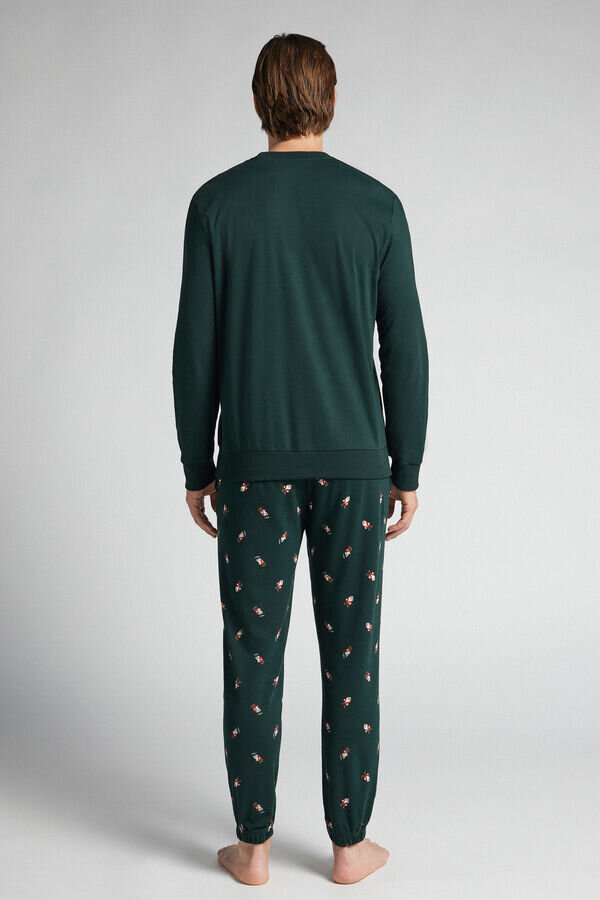 Πιτζάμες πλήρους μήκους Grumpy ©Disney Πιτζάμες πλήρους μήκους Grumpy ©Disney