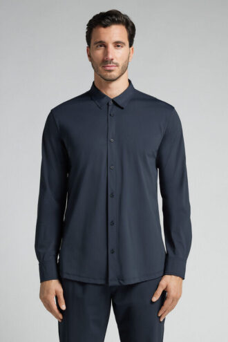 Πουκάμισο που δεν χρειάζεται σιδέρωμα