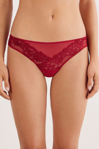 Pretty Flowers Brazilian Pretty Flowers Brazilian