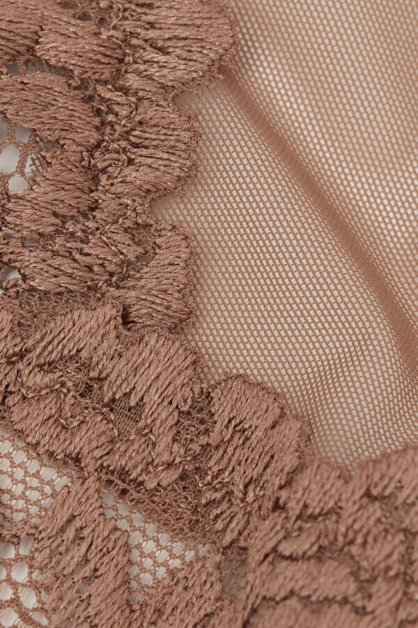 Pretty Flowers Brazilian Pretty Flowers Brazilian