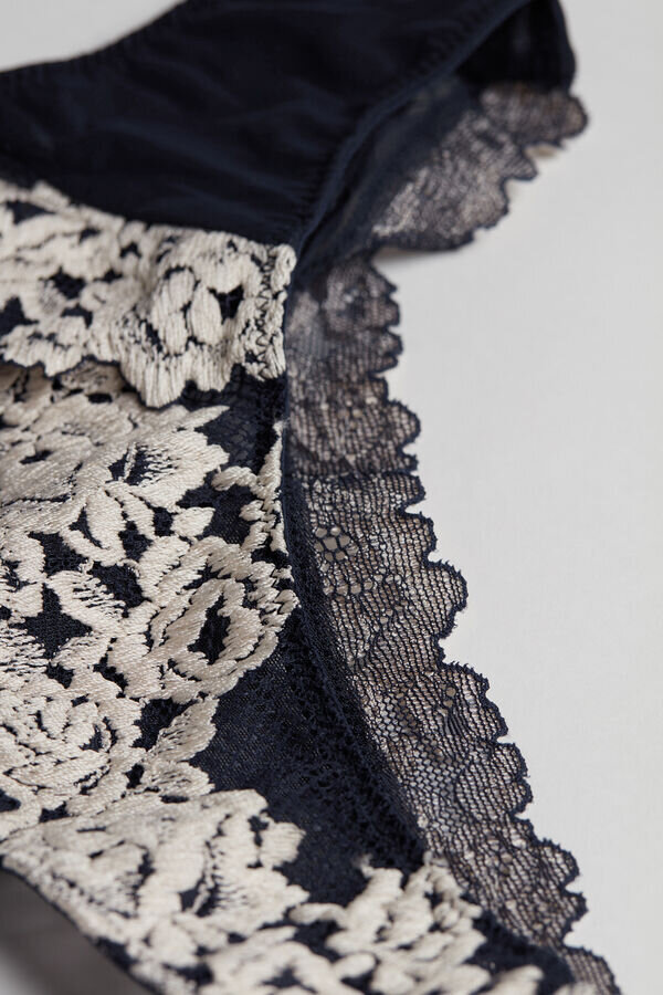 Pretty Flowers Brazilian Pretty Flowers Brazilian