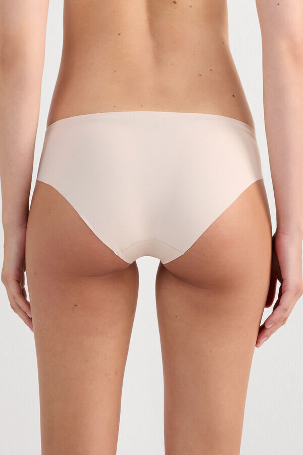 Pretty Flowers Εσώρουχα από βαμβάκι χωρίς ραφές Pretty Flowers Εσώρουχα από βαμβάκι χωρίς ραφές